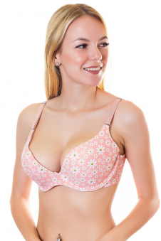 Бюстгальтер