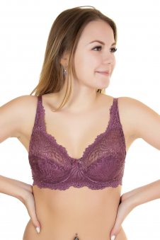 Бюстгальтер