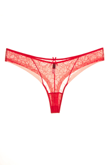 Трусы женские