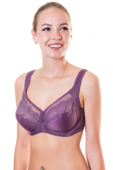 Бюстгальтер