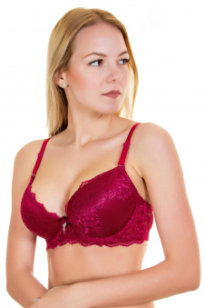 Бюстгальтер