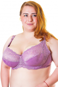 Бюстгальтер