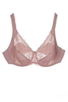 Бюстгальтер