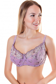 Бюстгальтер