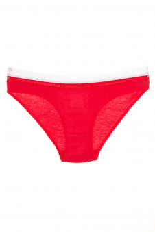 Трусы женские