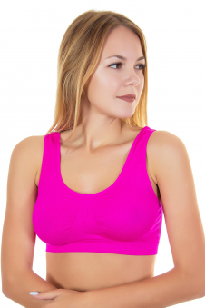 Топ женский