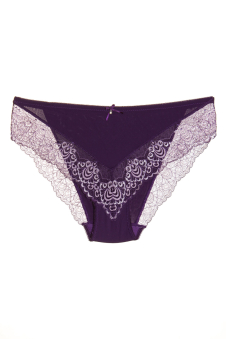 Трусы женские