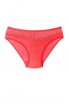 Трусы женские