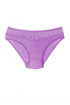 Трусы женские