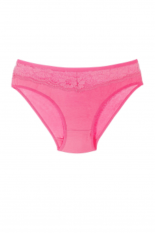 Трусы женские