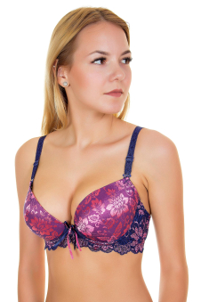 Бюстгальтер