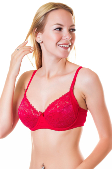 Бюстгальтер