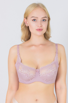 Бюстгальтер