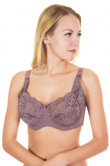 Бюстгальтер