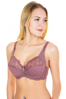 Бюстгальтер