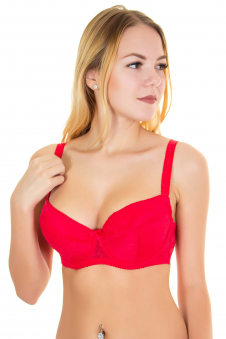 Бюстгальтер