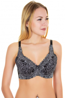 Бюстгальтер