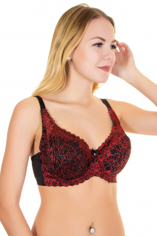 Бюстгальтер