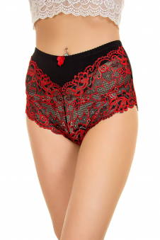 Трусы женские