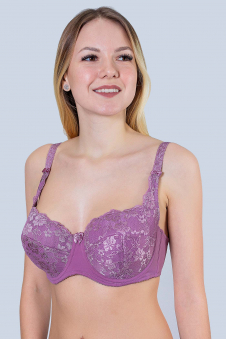 Бюстгальтер