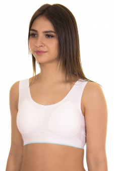 Топ женский